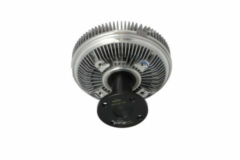 Муфта вентилятора MB Vario/Atego OM904