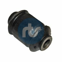 Сайлентблок важеля (переднього/зверху/ззаду) VW T4 1.8-2.8 90-03 (35x60x12.1) Сайлентблок важеля (переднього/зверху/ззаду) VW T4 1.8-2.8 90-03 (35x60x12.1)