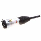 Амортизатор Амортизатор