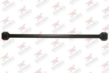 Важіль пiдвiски