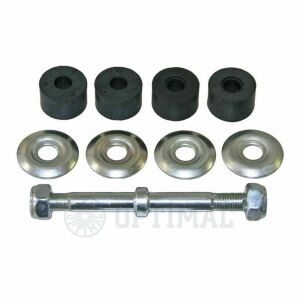 Тяга / Стійка стабілізатора