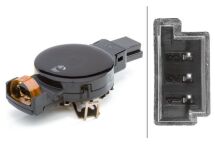 Датчик дощу 1 (F20), 1 (F21), 3 (F30, F80), 3 Touring (F31)