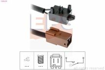 CITROEN Вимикач круїз-контролю педалі зчеплення C5 I, Peugeot 307