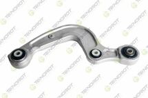 Важіль задній верхній лівий Audi A4/A5 2015–