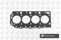 Прокладка головки Kia Sorento 02-10 2.5CRDi (0.95 mm) Прокладка головки Kia Sorento 02-10 2.5CRDi (0.95 mm)