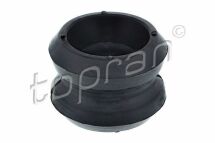 Опора амортизатора Опора амортизатора