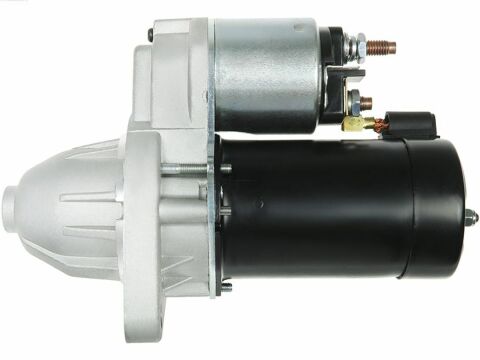 Стартер Стартер