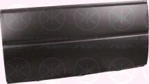 Бокова задня накладка ліва 63cm Бокова задня накладка ліва 63cm