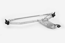 Привід склоочисника Renault Sandero, Logan, Largus, MCV