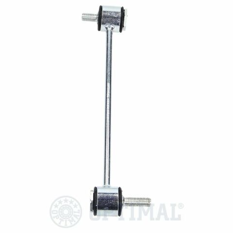 Тяга / Стойка стабилизатора