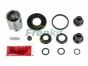 Ремкомплект суппорта (заднего) Opel Astra G/Zafira 96-09 (d=36mm) (Bosch) (+поршень с механизмом), фото 6 - интернет-магазин Auto-Mechanic