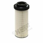 Фильтр топлива