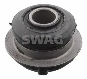 Сайлентблок