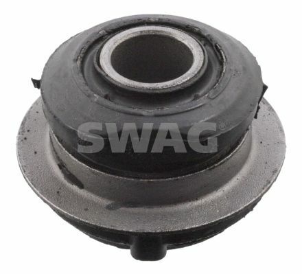 Сайлентблок