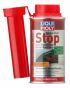 Присадка в дизельне паливо Diesel Russ-Stop (150ml) (зменшення димности), фото 5 - інтерент-магазин Auto-Mechanic
