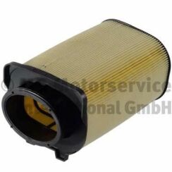 Фильтр воздушный MB W204/205/213 M270/274 08- Фильтр воздушный MB W204/205/213 M270/274 08-