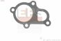 Прокладка термостата accent ii 1.5 99-, getz 1.4 i, фото 1 - интернет-магазин Auto-Mechanic