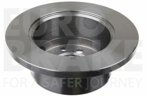 Гальмівний диск Гальмівний диск