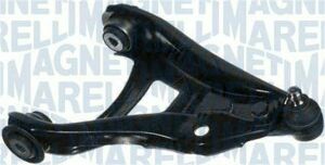 Рычаг нижний правый Renault Kangoo 1997–