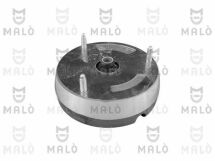 Верхня опора, стійка амортизатора