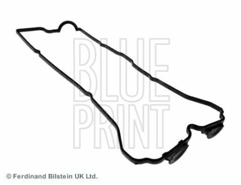 BLUE PRINT NISSAN Прокладка клап. кришки Primera 1,6 16V-02.