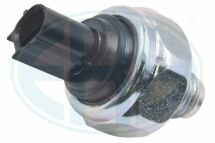 Деталь електрики Деталь електрики