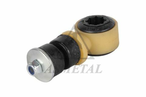 Тяга стабілізатора (переднього) Opel Astra F 91-05/Vectra A 88-95 (L=104.8mm)