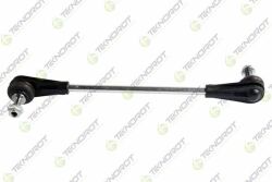 BMW Тяга стабилизатора передн. 2,X1 F48,X2 F39 13-,Mini Clubmman,Countryman 14-