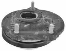 Опора амортизатора