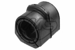 Подушка стабілізатора пер Connect 02- (висока база) 24.5mm