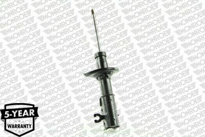 MONROE MAZDA Амортизатор газ. Original передн. 323 1.4-1.9 94- MONROE MAZDA Амортизатор газ. Original передн. 323 1.4-1.9 94-