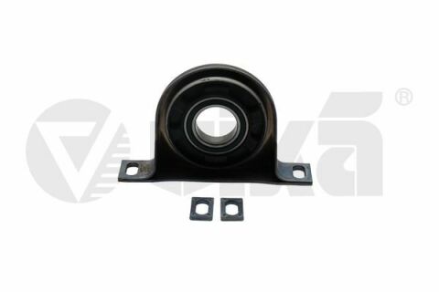 Подшипник подвесной MB Sprinter/VW Crafter 06- (d=47mm)