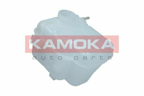 Бачок компенсационный OPEL ASTRA J 09-/ CASCADA 13-18