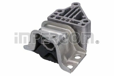 Подушка двигуна (R) Peugeot Boxer/Citroen Jumper III 3.0HDi 06-