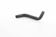 Патрубок вакуумн. насосу Transit >00 (нижній) Патрубок вакуумн. насосу Transit >00 (нижній)