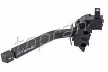 Перемикач свiтла i повороту