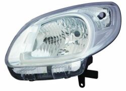 Фара (L) Renault Kangoo 14-17 Фара (L) Renault Kangoo 14-17