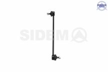 Тяга стабілізатора перед. Toyota Corolla/Rav 4 00-08