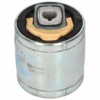 Сайлентблок Сайлентблок