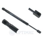 Пружина газова багажника Пружина газова багажника