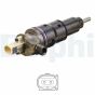 Форсунка паливна Smart Injector VOLVO (OE 22282199, 85013800), фото 1 - інтерент-магазин Auto-Mechanic