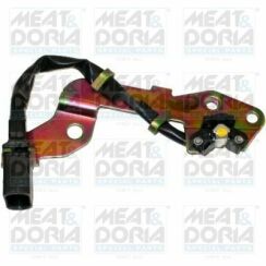 Датчик положення распредвала Audi A3/4,Skoda Fabia,Octavia,SuperB I,Bora,Caddy III,Golf IV,V,Passat,Sharan,T5 VW