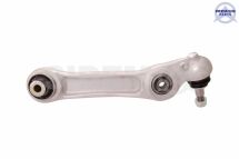 Важіль передній нижній правий BMW 5 F10 10–, 6 Gran Coupe