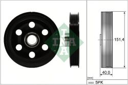 Шкив коленвала MB A-class (W176/W177)/B-class (W246/W242/W247) 11- M260/M270 Шкив коленвала MB A-class (W176/W177)/B-class (W246/W242/W247) 11- M260/M270