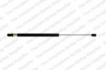 Амортизатор багажника