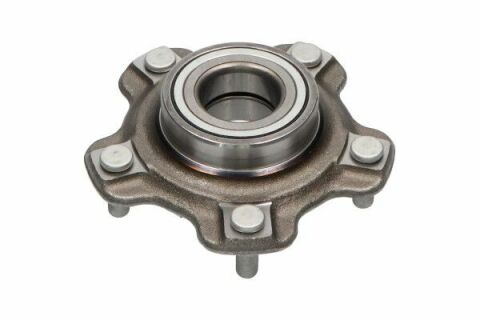 Підшипник маточини (передньої) Suzuki Grand Vitara I 98-03 (-ABS)