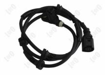 Датчик АВS заднiй, лiвий Датчик АВS заднiй, лiвий