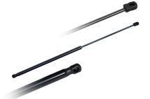 Газовый амортизатор megane iii grandtour (kz0/1)