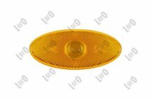 Фонарь боковой габарит Фонарь боковой габарит