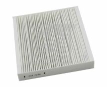 Фільтр салону